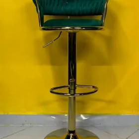 Barnyy stul.Барны стул