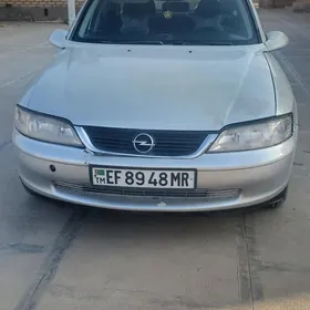 Opel Vectra 1997