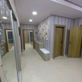 Gurtly 2017️ G ️