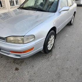 Toyota Camry 1993