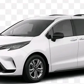 Sienna Nikel Bezegler