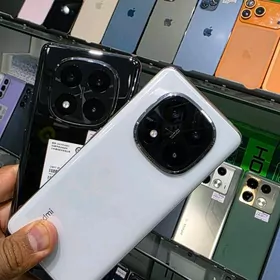 Note 14 pro plus 12/512