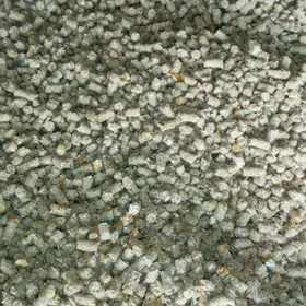 iým öküze.towuga goýuna