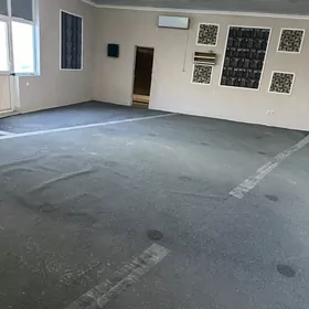 Аренда помещения