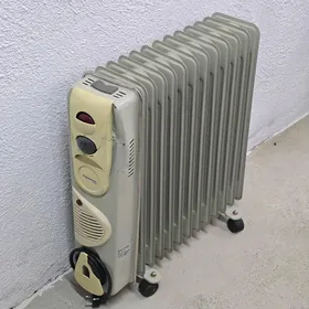 Pecka Panasonic 3000w