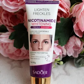 yüzün yakal pitno ayyrya nabor