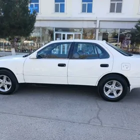 Toyota Camry 1996