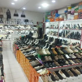 işçi satyjy gyz gerek