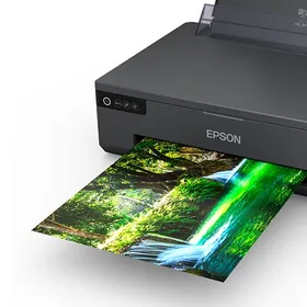 PRINTER EPSON