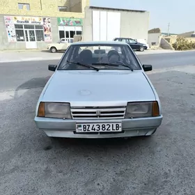 Lada 21099 1999
