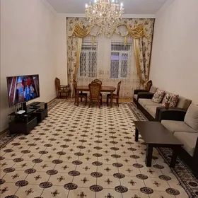 ЭЛИТКА ПО ЧЕХОВА 4 КОМ