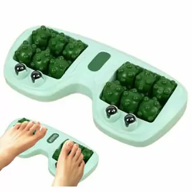 массажер для стоп