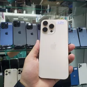 iphone 16 pro max 100% 256gb