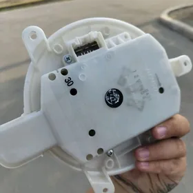 salon wentelyator sienna 2017