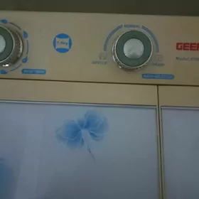 kirmaşyn polawtomat