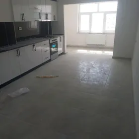 ️️️ANEWDE SATLYK