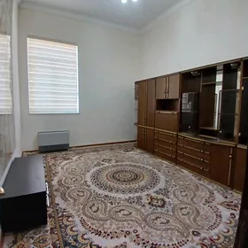 Подвойская 8эт 5ком 180м²