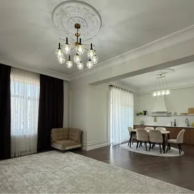 3 kom Gurtly Yewroremont