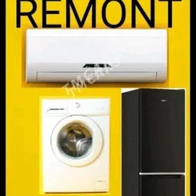 Remont kirmasyn ussa holadinik serwis satlyk holadinik matorlar remont kansaner ciller WR WRF LG beko samsung serwis