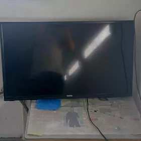 Vestel televizor 32 lik