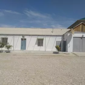 Жай Дузмерген