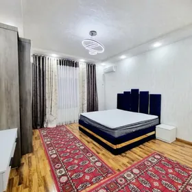 satlyk elitga ojar azya 2kom