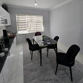 2 Komnat 96m² Panel