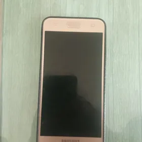 Samsung J5 prime