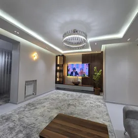 Центр! 2ком! 72кв.м