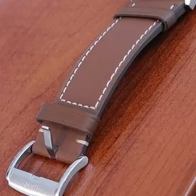 Huawei gt  brown 5 46 mm