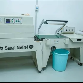 Onumcilik Tehnika Enjam Zawod