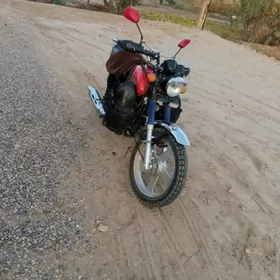 Fekon FK200-14G 2025