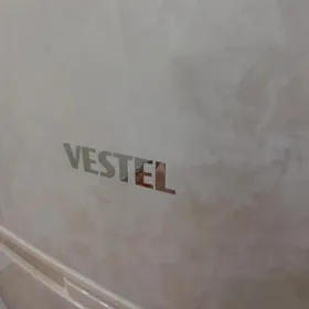 vestel holodilnik
