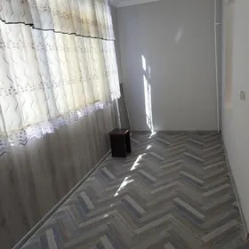 сдаю квартиру