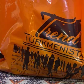 koynek yitdi paketda