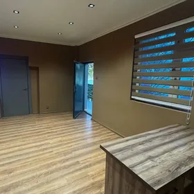 аренда офис