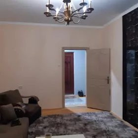 Мир 7 3 ком 3 kom