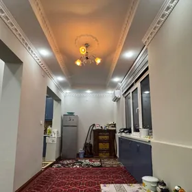 3 komnat ipoteka jay maryski