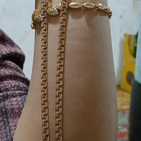 20-gramlyk kordinal.