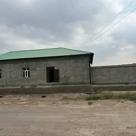 дом дилавар