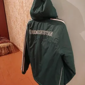 Талып Куртка