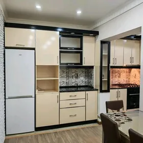  КИМ-РАЙОН 3-КОМ