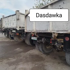 MITI KERAMZIT SEMENT МИТИ MYTY