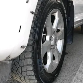 225 60 17 pakrişka täze sumitomo