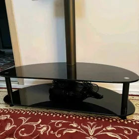 telewizor tv postawka