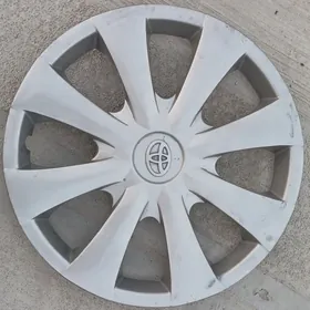 15LIK KAROLLA KALPAK