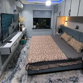 2 КОМН 11 МКР ЕВРО