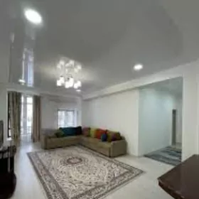 1 КОМН ЫЛХАМ АЛЛЕЯ