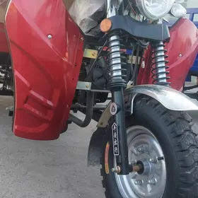 Fekon FK200-14G 2025