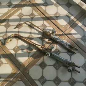 Rezak made in Armenya